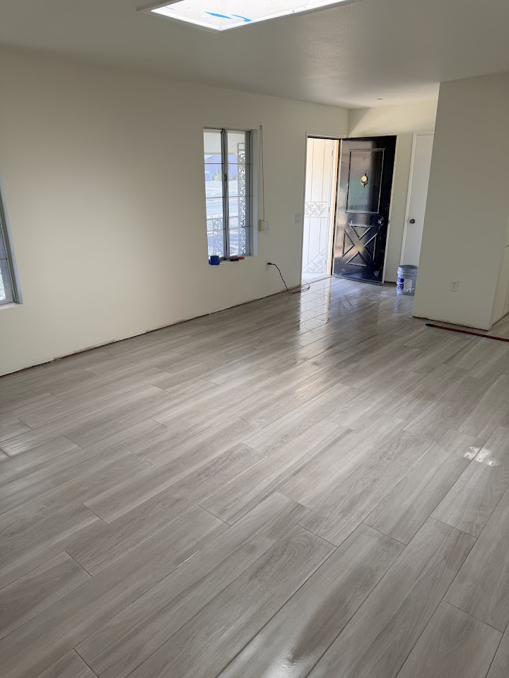 Tile installation,Tile&stone project
